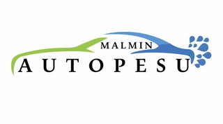 Malmin Autopesu Helsinki